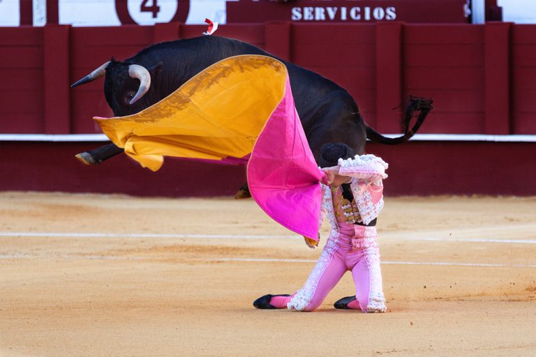 Madrid Bullfighting – Schedule for the 2023 bullfighting season