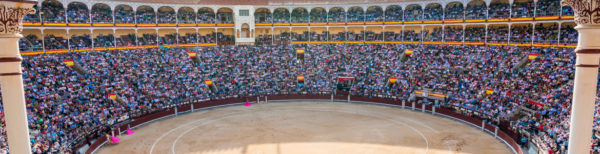 Madrid Bullfighting – Schedule for the 2023 bullfighting season