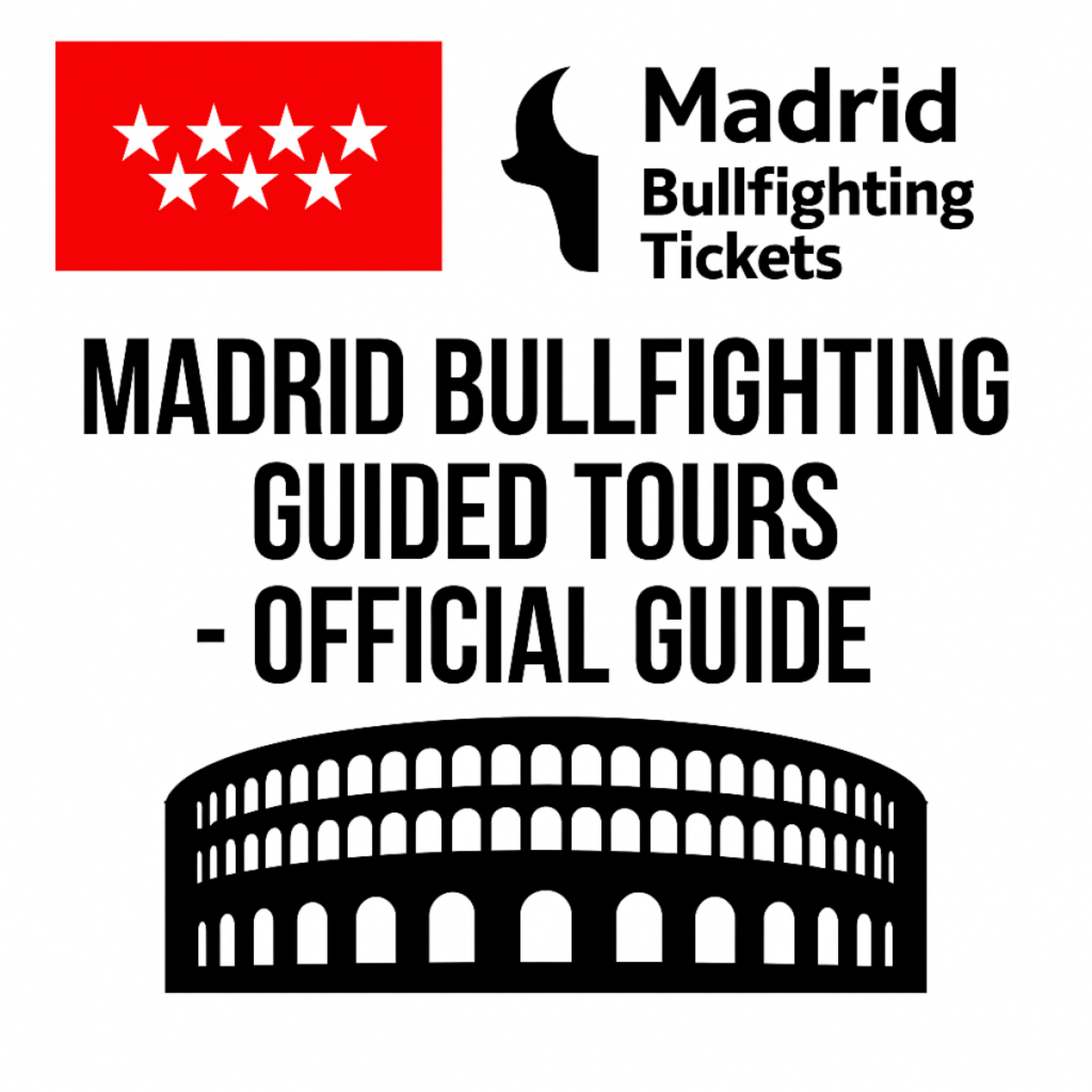 madrid bullfighting guided tours