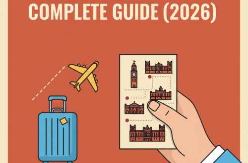 2 days in madrid – Complete Guide (2026)