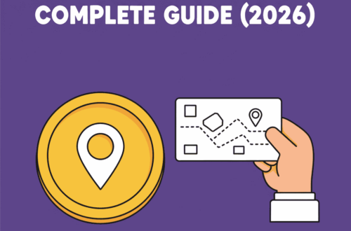 Map of madrid spain – Complete Guide (2026)