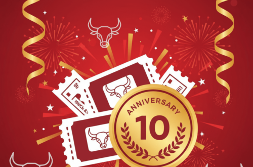 Anniversary Celebration Tickets Bullfighting: Special Occasion Deals