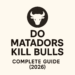 Do Matadors Kill Bulls – Complete Guide (2026)