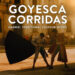 Goyesca Corridas Madrid: Traditional Costume Shows