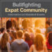 Bullfighting Expat Community: International Resident Events